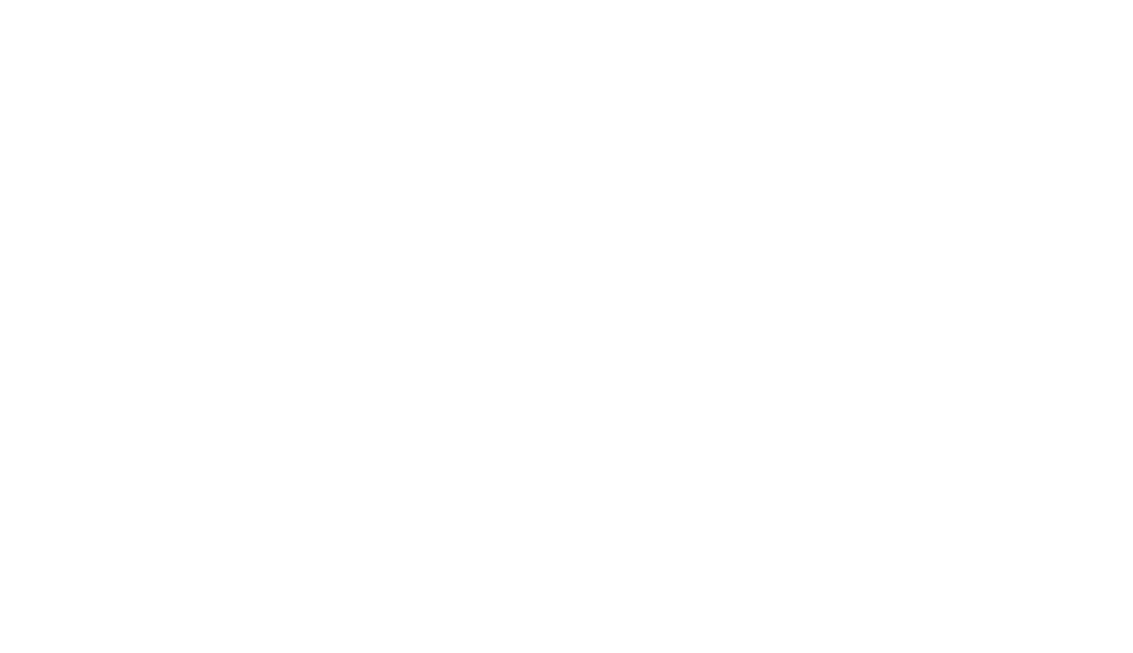 The Property Boutique